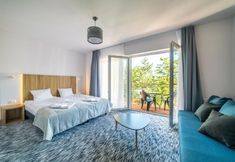 其他 6 Wydma Resort