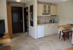 其他 6 Villanaz Apart Hotel