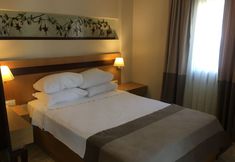 其他 4 Villanaz Apart Hotel