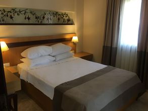 其他 4 Villanaz Apart Hotel