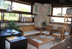 其他 3 Villanaz Apart Hotel