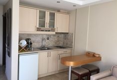 其他 5 Villanaz Apart Hotel