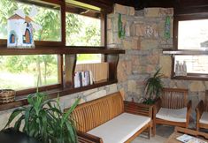 其他 2 Villanaz Apart Hotel