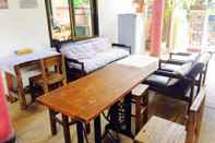 Lainnya Sister House Chiang Mai - Adults Only - Hostel