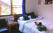 Lainnya 4 Sister House Chiang Mai - Adults Only - Hostel