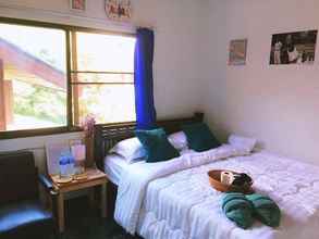 Others 4 Sister House Chiang Mai - Adults Only - Hostel