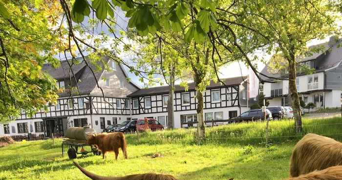 Others Hotel Landgasthof Gilsbach