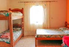 Others 2 Pousada Portal da Serra