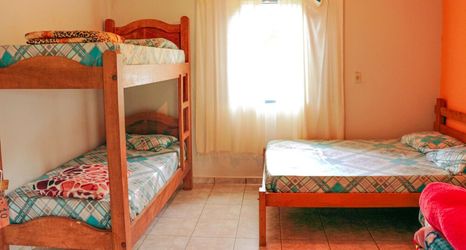 Others 2 Pousada Portal da Serra