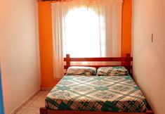 Others 4 Pousada Portal da Serra