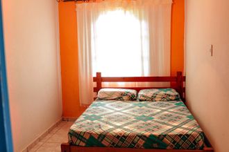 Others 4 Pousada Portal da Serra