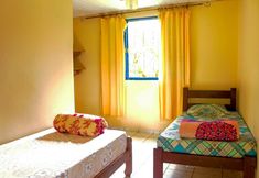 Others 6 Pousada Portal da Serra