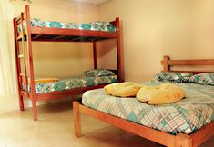 Others 3 Pousada Portal da Serra