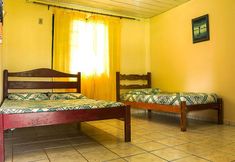 Others 5 Pousada Portal da Serra