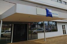 其他 ibis budget Patos de Minas