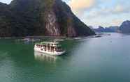 อื่นๆ 2 Harmony Boutique Cruises