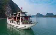 Others 7 Harmony Boutique Cruises