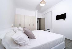 Others 7 Casa Iphigenia