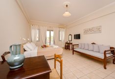 Others 6 Casa Iphigenia