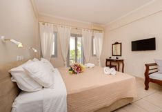 Others 5 Casa Iphigenia