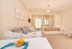 Others 4 Casa Iphigenia