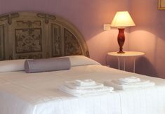 Others 4 Santa Igia Country House