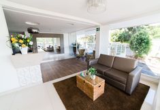 Lain-lain 2 Serra Madre Residence