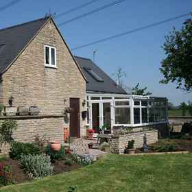 Primary image1阿翁旅館,Seagry飯店