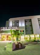 Imej utama Brii hotel