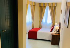 Others 7 Albergo Italia