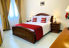 Others 6 Albergo Italia