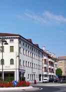 Primary image Albergo Italia