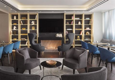 Khác InterContinental Sofia by IHG