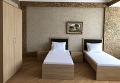 その他 5 Baku Luxury Hotel