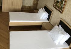 その他 3 Baku Luxury Hotel