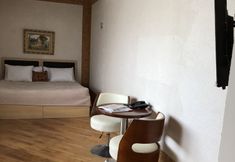 その他 4 Baku Luxury Hotel