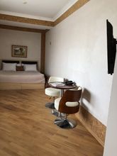 その他 4 Baku Luxury Hotel