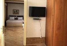 その他 6 Baku Luxury Hotel