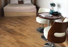 その他 2 Baku Luxury Hotel