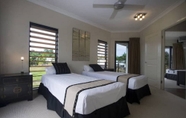 Others 5 Hai Villa Port Douglas