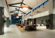 Others 4 Luxury Apartments at Temple Resort and Spa Port Douglas