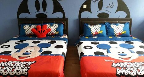 Others 2 Elephant House Boutique Hotel