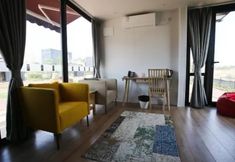 Others 3 Lin Jia Camping Site Shanghai