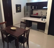 Others 7 Departamento ZD by VILLAS HK28