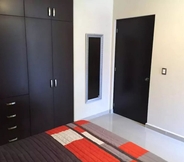 Others 4 Departamento ZD by VILLAS HK28