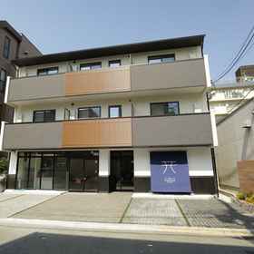 Primary image 1 Sumika Residence, Kumiyamadanchi 5 Hotels