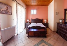 Khác 7 Villa Nina