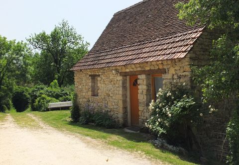 Others Sur le Chemin des Sens