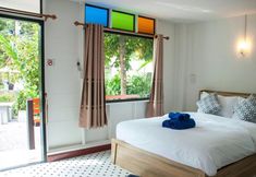 Lain-lain 7 Banchomchan