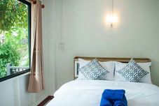 Lain-lain Banchomchan